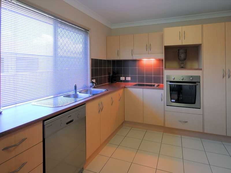 15 Minstrel Court, Bushland Beach QLD 4818