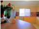 15 Minstrel Court, Bushland Beach QLD 4818