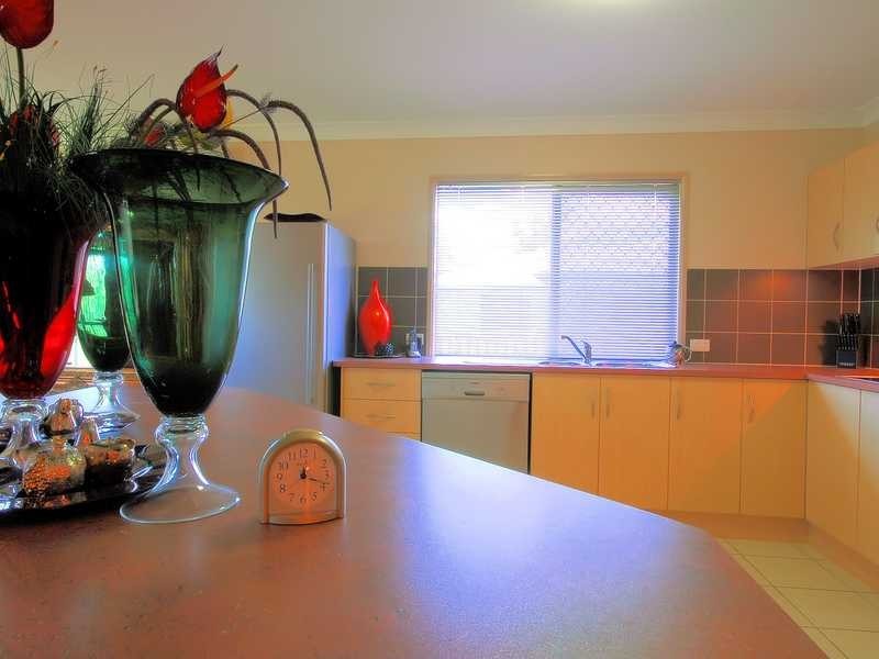 15 Minstrel Court, Bushland Beach QLD 4818