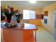 15 Minstrel Court, Bushland Beach QLD 4818