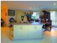 15 Minstrel Court, Bushland Beach QLD 4818