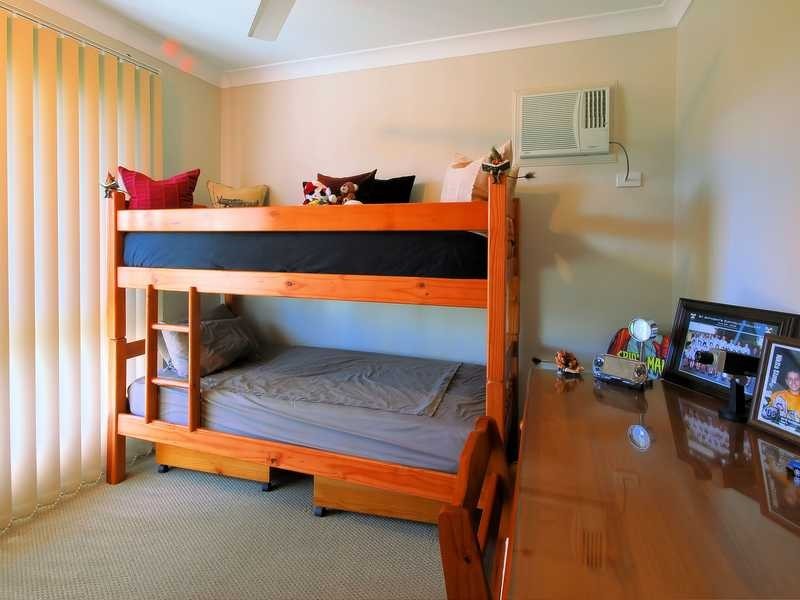 15 Minstrel Court, Bushland Beach QLD 4818