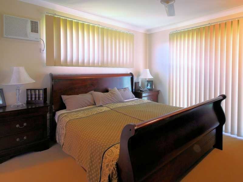 15 Minstrel Court, Bushland Beach QLD 4818