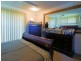 15 Minstrel Court, Bushland Beach QLD 4818