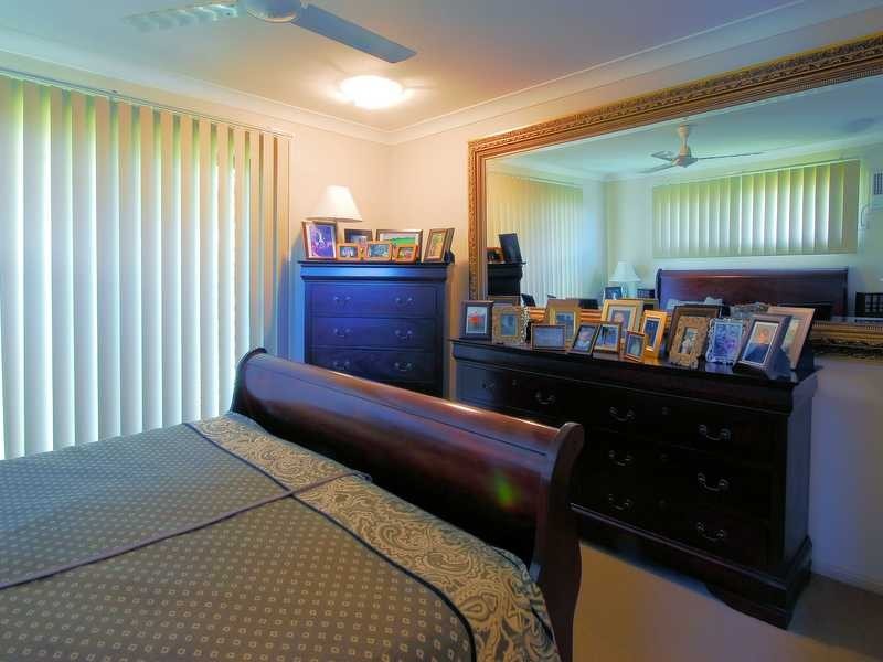 15 Minstrel Court, Bushland Beach QLD 4818
