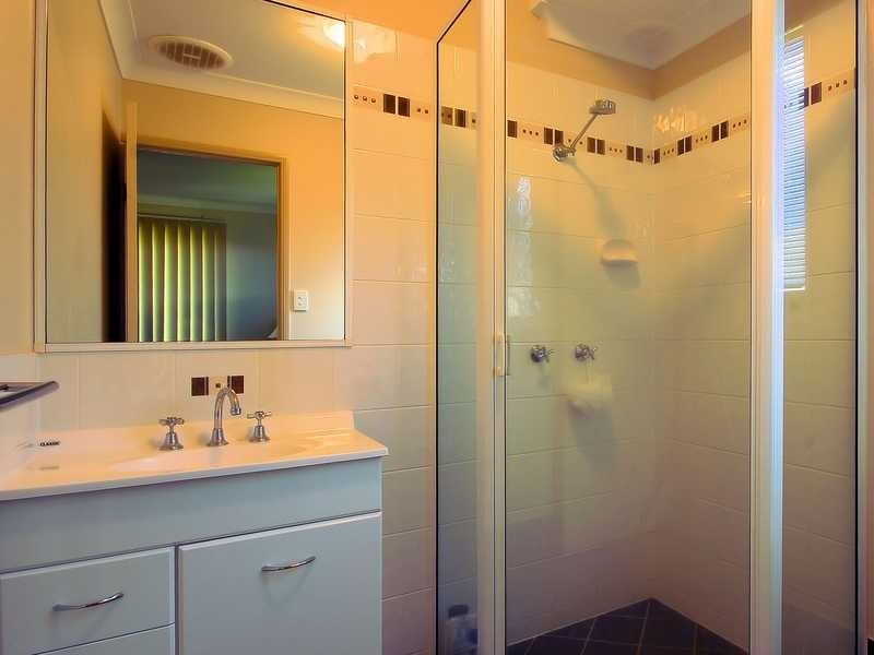 15 Minstrel Court, Bushland Beach QLD 4818