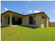 15 Minstrel Court, Bushland Beach QLD 4818