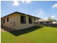 15 Minstrel Court, Bushland Beach QLD 4818