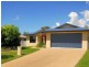 15 Minstrel Court, Bushland Beach QLD 4818