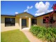 15 Minstrel Court, Bushland Beach QLD 4818