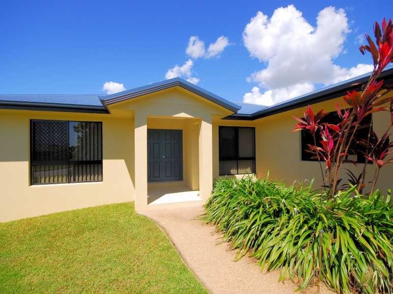 15 Minstrel Court, Bushland Beach QLD 4818