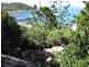 Lot 16 NOBBY HEADLAND, Magnetic Island QLD 4819