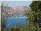 Lot 16 NOBBY HEADLAND, Magnetic Island QLD 4819