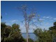 Lot 16 NOBBY HEADLAND, Magnetic Island QLD 4819