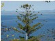Lot 16 NOBBY HEADLAND, Magnetic Island QLD 4819