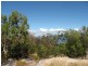 Lot 16 NOBBY HEADLAND, Magnetic Island QLD 4819