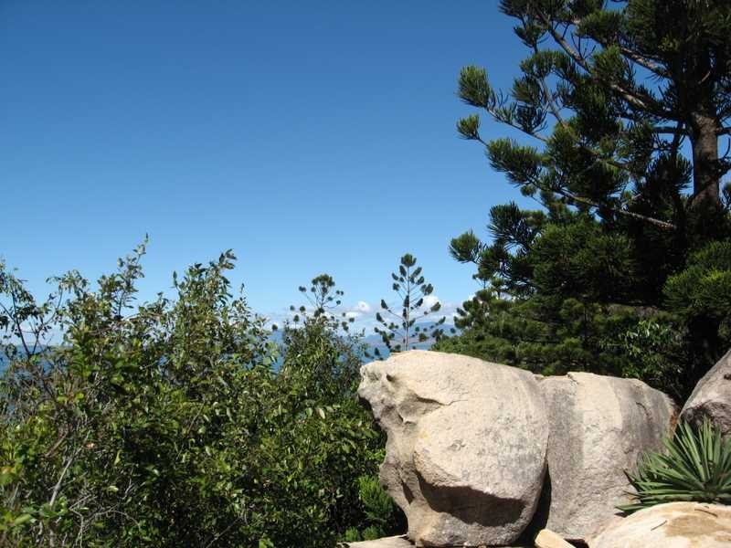 Lot 16 NOBBY HEADLAND, Magnetic Island QLD 4819