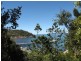 Lot 16 NOBBY HEADLAND, Magnetic Island QLD 4819