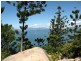 Lot 16 NOBBY HEADLAND, Magnetic Island QLD 4819