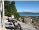 Lot 16 NOBBY HEADLAND, Magnetic Island QLD 4819