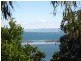 Lot 16 NOBBY HEADLAND, Magnetic Island QLD 4819