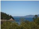 Lot 16 NOBBY HEADLAND, Magnetic Island QLD 4819