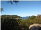 Lot 17 Nobby Headland, Magnetic Island QLD 4819