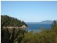 Lot 17 Nobby Headland, Magnetic Island QLD 4819