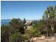 Lot 17 Nobby Headland, Magnetic Island QLD 4819