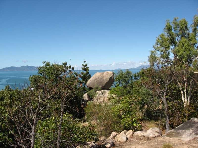 Lot 17 Nobby Headland, Magnetic Island QLD 4819