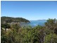 Lot 17 Nobby Headland, Magnetic Island QLD 4819