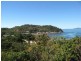 Lot 17 Nobby Headland, Magnetic Island QLD 4819