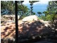 Lot 17 Nobby Headland, Magnetic Island QLD 4819