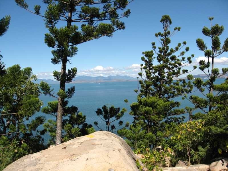 Lot 17 Nobby Headland, Magnetic Island QLD 4819