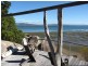 Lot 17 Nobby Headland, Magnetic Island QLD 4819