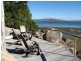 Lot 17 Nobby Headland, Magnetic Island QLD 4819