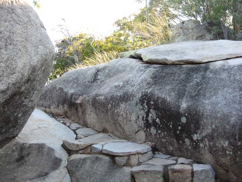 Lot 17 Nobby Headland, Magnetic Island QLD 4819