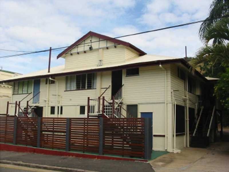 475 Sturt Street, Townsville QLD 4810