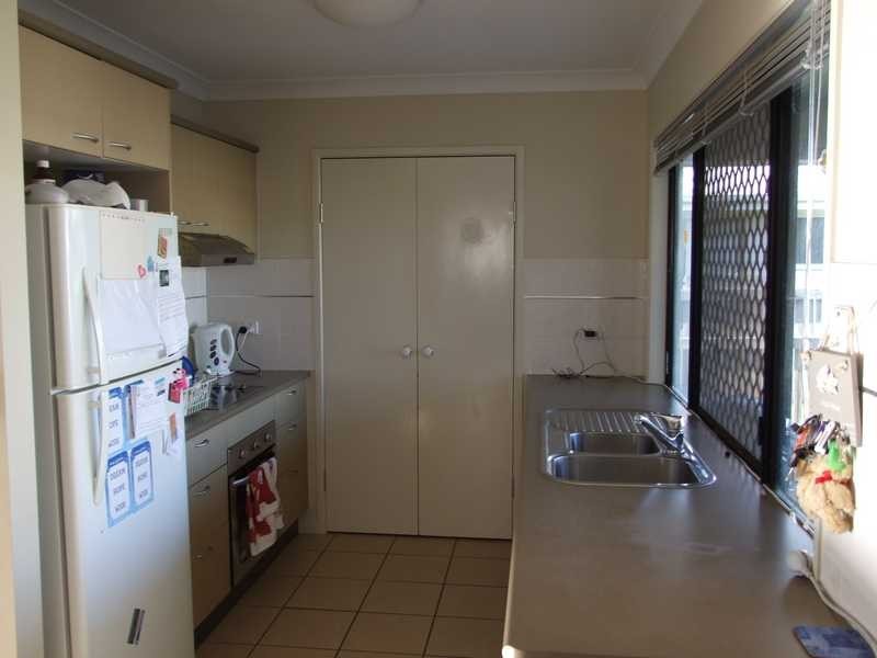 5 Goldcrest Court, Condon QLD 4815