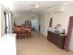 5 Goldcrest Court, Condon QLD 4815
