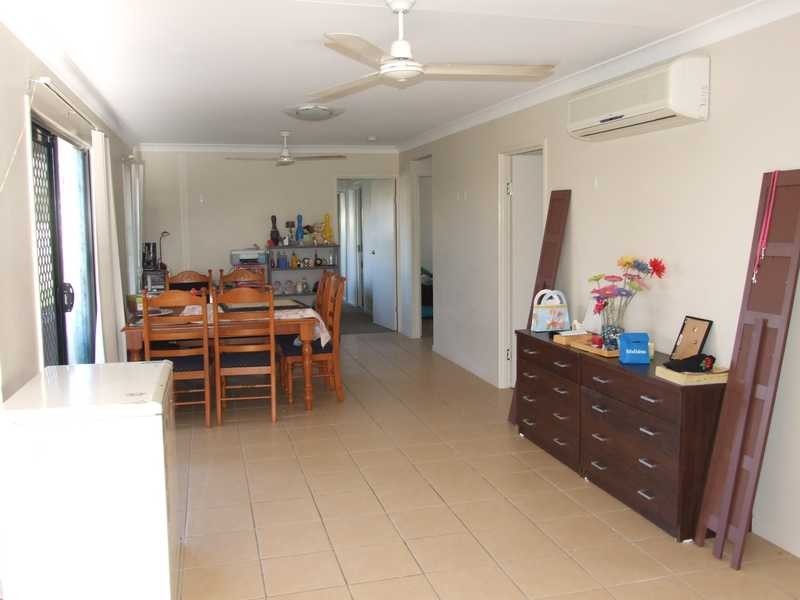 5 Goldcrest Court, Condon QLD 4815
