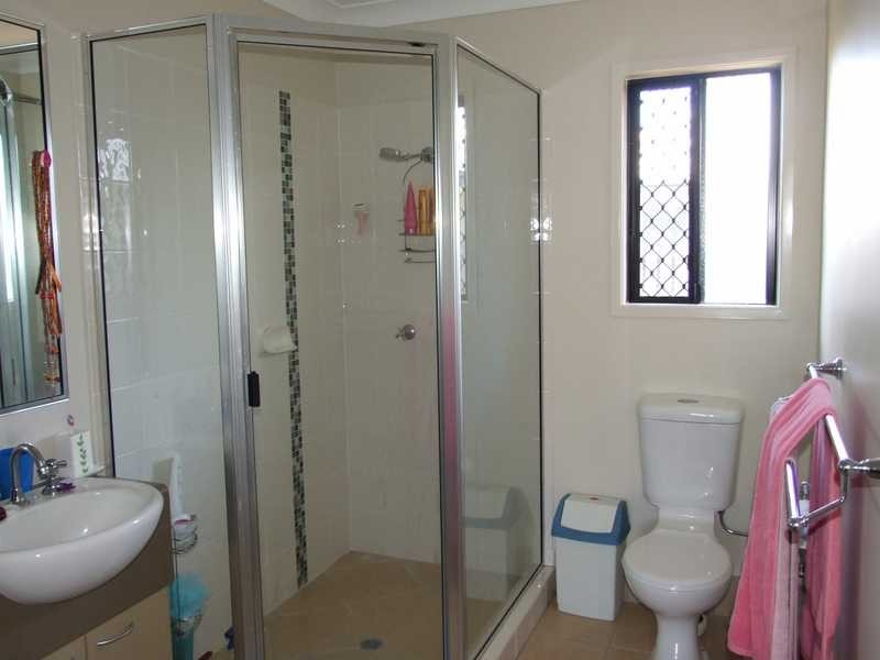 5 Goldcrest Court, Condon QLD 4815