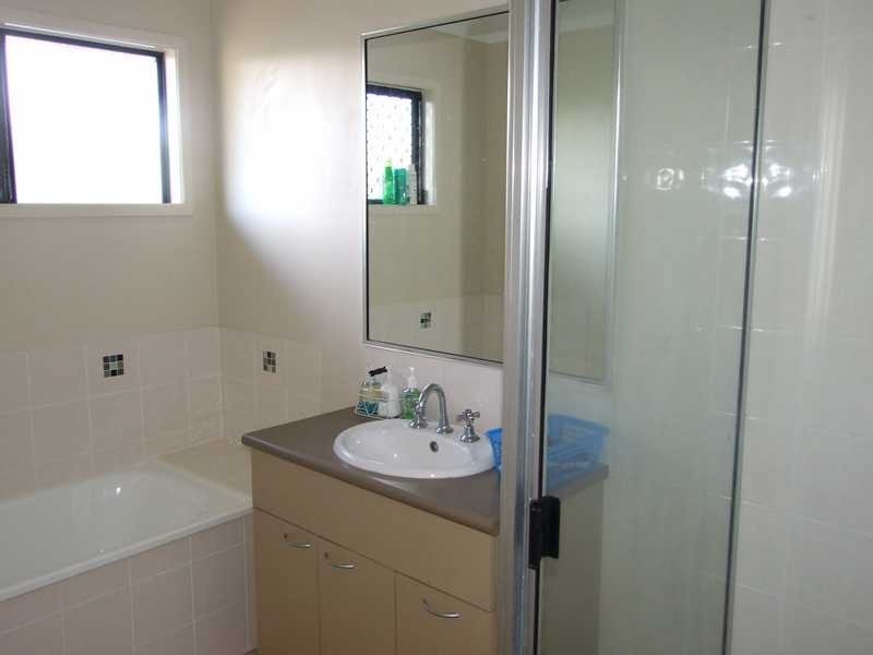 5 Goldcrest Court, Condon QLD 4815