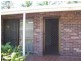 Unit 45/16 Old Common Rd, Belgian Gardens QLD 4810