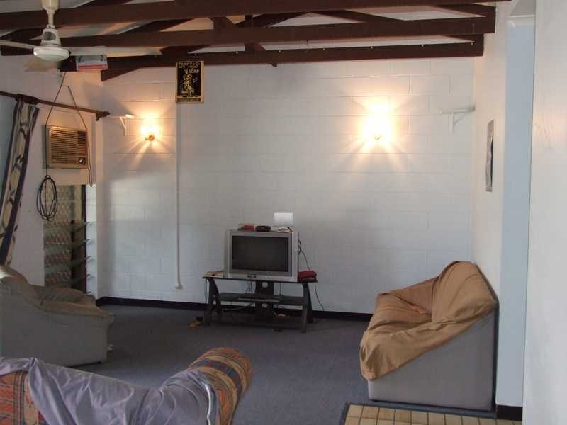 Unit 45/16 Old Common Rd, Belgian Gardens QLD 4810