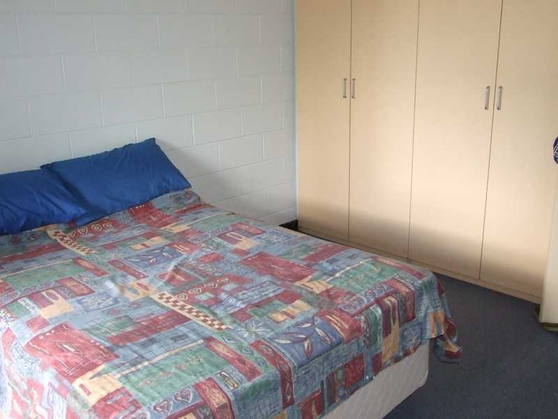 Unit 45/16 Old Common Rd, Belgian Gardens QLD 4810