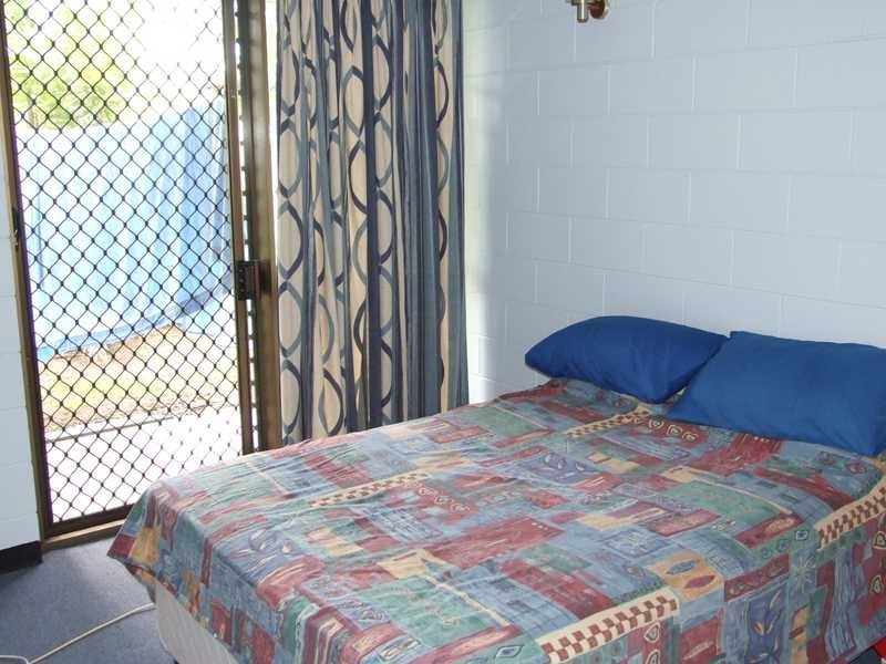 Unit 45/16 Old Common Rd, Belgian Gardens QLD 4810