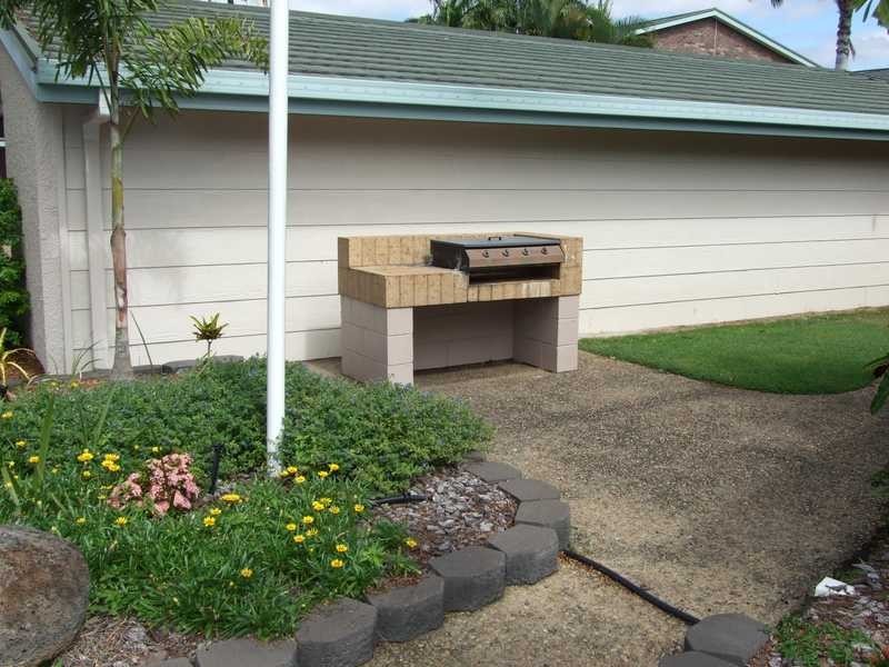 Unit 45/16 Old Common Rd, Belgian Gardens QLD 4810