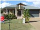 16 Riverbend Drive, Douglas QLD 4814