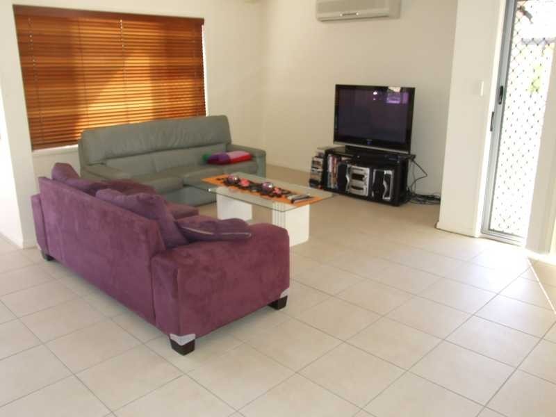 16 Riverbend Drive, Douglas QLD 4814